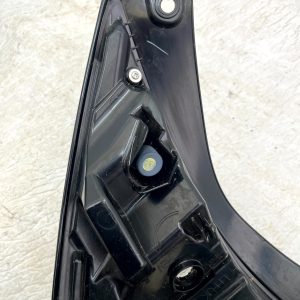 Toyota Aygo X Rear Left Side Tail Light Lamp 2022 TO 2025 81551-0H190 Genuine - Image 13