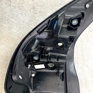 Toyota Aygo X Rear Left Side Tail Light Lamp 2022 TO 2025 81551-0H190 Genuine - Image 14