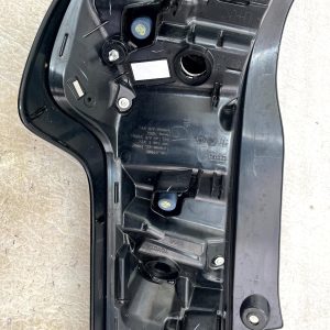 Toyota Aygo X Rear Left Side Tail Light Lamp 2022 TO 2025 81551-0H190 Genuine - Image 15