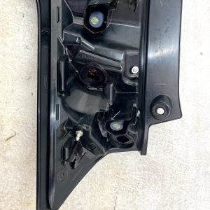 Toyota Aygo X Rear Left Side Tail Light Lamp 2022 TO 2025 81551-0H190 Genuine - Image 16