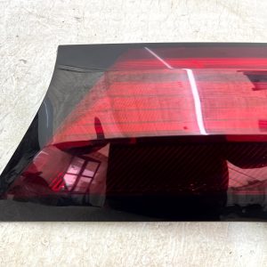 Toyota Aygo X Rear Left Side Tail Light Lamp 2022 TO 2025 81551-0H190 Genuine - Image 4
