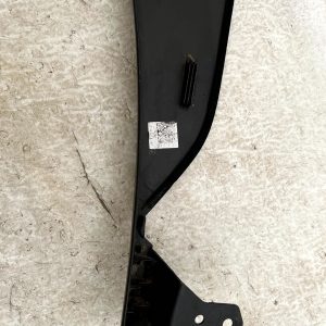 Toyota BZ4X Rear Left Side Wheel Arch Trim 2022 ON 75062-42040 Genuine - Image 11