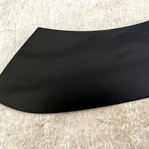 Toyota BZ4X Rear Left Side Wheel Arch Trim 2022 ON 75062-42040 Genuine - Image 3