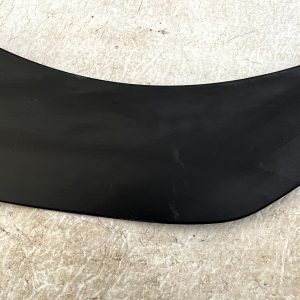 Toyota BZ4X Rear Left Side Wheel Arch Trim 2022 ON 75062-42040 Genuine - Image 4