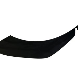 Toyota BZ4X Rear Left Side Wheel Arch Trim 2022 ON 75062-42040 Genuine - Image 1