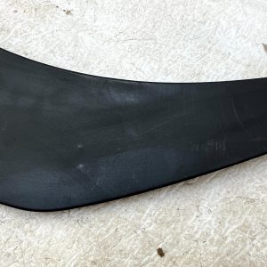 Toyota BZ4X Rear Left Side Wheel Arch Trim 2022 ON 75062-42040 Genuine - Image 5