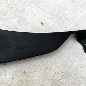 Toyota BZ4X Rear Left Side Wheel Arch Trim 2022 ON 75062-42040 Genuine - Image 6