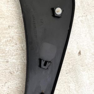 Toyota BZ4X Rear Left Side Wheel Arch Trim 2022 ON 75062-42040 Genuine - Image 10