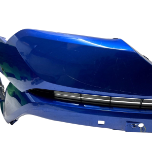 Toyota C-HR Front Bumper 2016 TO 2019 52119-F4010 Genuine *DAMAGED* - Image 3