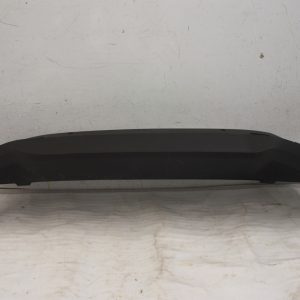 Toyota C-HR GR Sport Rear Bumper 2023 ON 52453-F4240 Genuine *DAMAGED* - Image 12