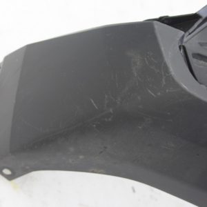 Toyota C-HR GR Sport Rear Bumper 2023 ON 52453-F4240 Genuine *DAMAGED* - Image 17