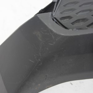 Toyota C-HR GR Sport Rear Bumper 2023 ON 52453-F4240 Genuine *DAMAGED* - Image 18