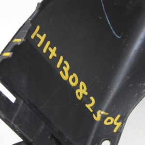 Toyota C-HR GR Sport Rear Bumper 2023 ON 52453-F4240 Genuine *DAMAGED* - Image 19