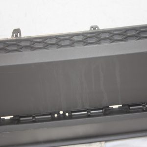 Toyota C-HR GR Sport Rear Bumper 2023 ON 52453-F4240 Genuine *DAMAGED* - Image 3