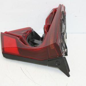 Toyota C-HR MK1 Rear Right Side Tail Light Lamp 2016 TO 2023 81580-F4130 Genuine - Image 12