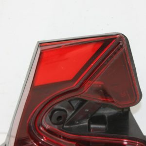 Toyota C-HR MK1 Rear Right Side Tail Light Lamp 2016 TO 2023 81580-F4130 Genuine - Image 3