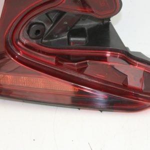 Toyota C-HR MK1 Rear Right Side Tail Light Lamp 2016 TO 2023 81580-F4130 Genuine - Image 4