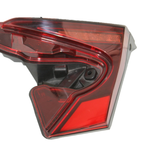Toyota C-HR MK1 Rear Right Side Tail Light Lamp 2016 TO 2023 81580-F4130 Genuine