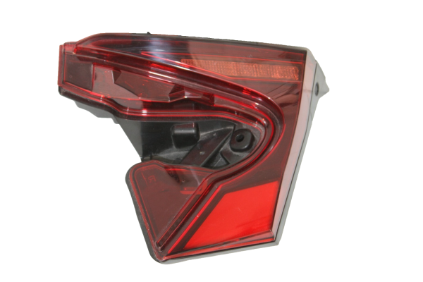 Toyota-C-HR-MK1-Rear-Right-Side-Tail-Light-Lamp-2016-TO-2023-81580-F4130-Genuine-177956398982