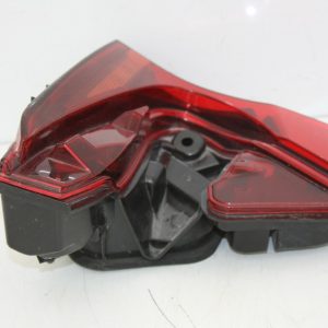 Toyota C-HR MK1 Rear Right Side Tail Light Lamp 2016 TO 2023 81580-F4130 Genuine - Image 9