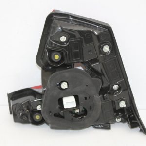 Toyota C-HR MK1 Rear Right Side Tail Light Lamp 2016 TO 2023 81580-F4130 Genuine - Image 10