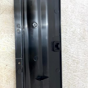 Toyota C-HR MK2 Front Right Lower Door Moulding Trim 2023 ON 75735-F4010 Genuine - Image 11