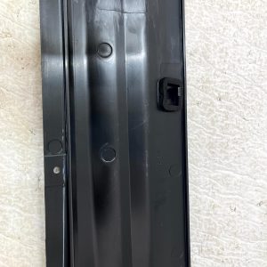 Toyota C-HR MK2 Front Right Lower Door Moulding Trim 2023 ON 75735-F4010 Genuine - Image 12