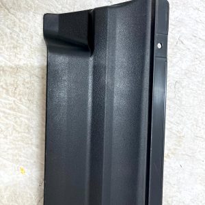 Toyota C-HR MK2 Front Right Lower Door Moulding Trim 2023 ON 75735-F4010 Genuine - Image 3