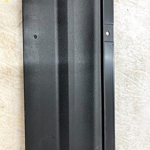 Toyota C-HR MK2 Front Right Lower Door Moulding Trim 2023 ON 75735-F4010 Genuine - Image 4