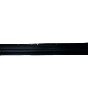 Toyota C-HR MK2 Front Right Lower Door Moulding Trim 2023 ON 75735-F4010 Genuine - Image 1