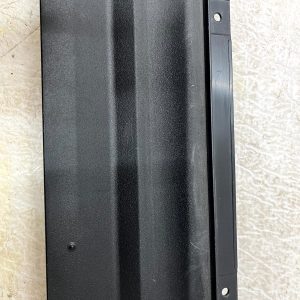 Toyota C-HR MK2 Front Right Lower Door Moulding Trim 2023 ON 75735-F4010 Genuine - Image 5