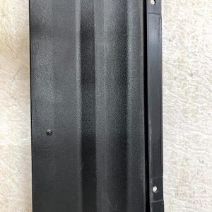 Toyota C-HR MK2 Front Right Lower Door Moulding Trim 2023 ON 75735-F4010 Genuine - Image 6