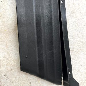 Toyota C-HR MK2 Front Right Lower Door Moulding Trim 2023 ON 75735-F4010 Genuine - Image 7