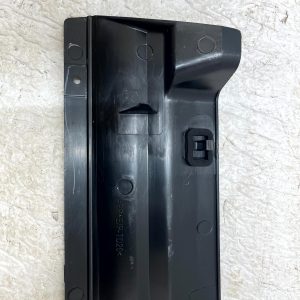 Toyota C-HR MK2 Front Right Lower Door Moulding Trim 2023 ON 75735-F4010 Genuine - Image 9