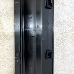 Toyota C-HR MK2 Front Right Lower Door Moulding Trim 2023 ON 75735-F4010 Genuine - Image 10