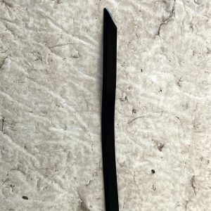 Toyota C-HR Mk1 Rear Left C-Pillar Molding Seal 2019 TO 2023 75586-F4010 Genuine - Image 3