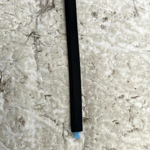 Toyota C-HR Mk1 Rear Left C-Pillar Molding Seal 2019 TO 2023 75586-F4010 Genuine - Image 5