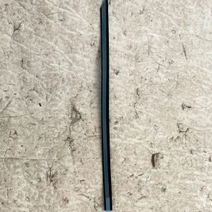 Toyota C-HR Mk1 Rear Left C-Pillar Molding Seal 2019 TO 2023 75586-F4010 Genuine - Image 6