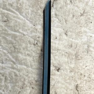 Toyota C-HR Mk1 Rear Left C-Pillar Molding Seal 2019 TO 2023 75586-F4010 Genuine - Image 7