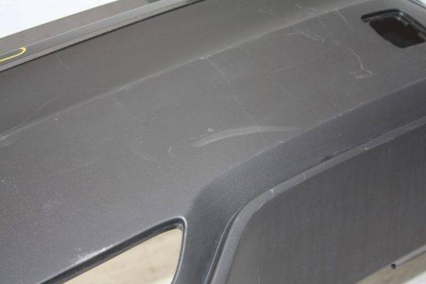 Toyota C HR Rear Bumper 2016 TO 2019 52159 F4010 Genuine 178510567792 10