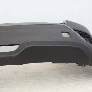 Toyota C-HR Rear Bumper 2016 TO 2019 52159-F4010 Genuine - Image 11