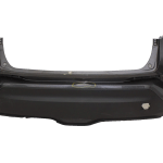 Toyota C HR Rear Bumper 2016 TO 2019 52159 F4010 Genuine 178510567792