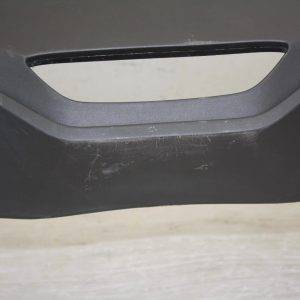 Toyota C-HR Rear Bumper 2016 TO 2019 52159-F4010 Genuine - Image 19