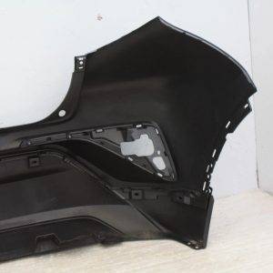 Toyota C-HR Rear Bumper 2016 TO 2019 52159-F4010 Genuine - Image 20