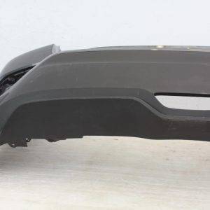 Toyota C-HR Rear Bumper 2016 TO 2019 52159-F4010 Genuine - Image 21