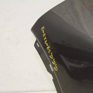 Toyota C-HR Rear Bumper 2016 TO 2019 52159-F4010 Genuine - Image 9
