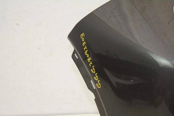 Toyota C HR Rear Bumper 2016 TO 2019 52159 F4010 Genuine 178510567792 9