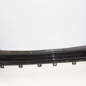 Toyota C-HR Rear Bumper Upper Section 2016 TO 2019 52159-F4010 Genuine - Image 3