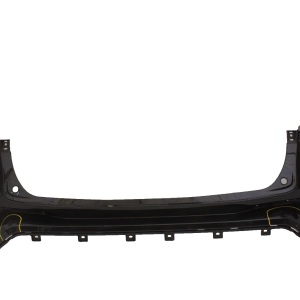 Toyota C-HR Rear Bumper Upper Section 2016 TO 2019 52159-F4010 Genuine
