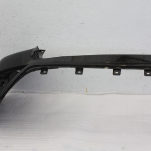 Toyota C-HR Rear Bumper Upper Section 2016 TO 2019 52159-F4010 Genuine - Image 11